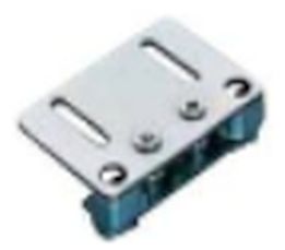 ADAPTER ZA ALU RAMU UNIV.